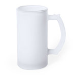 Carafe Sublimation Oxia.