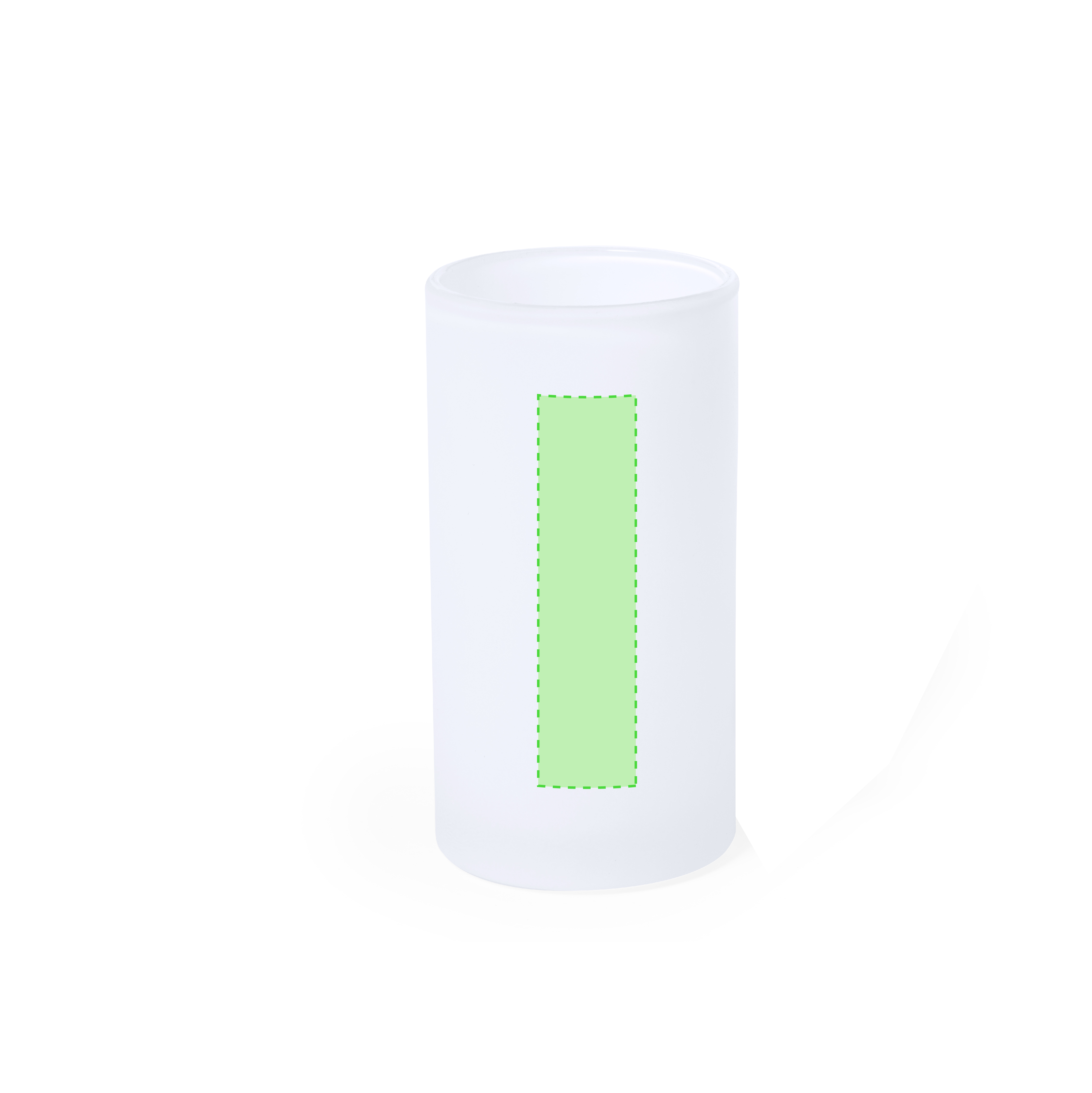 Carafe Sublimation Oxia