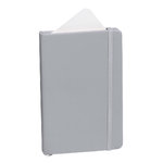 Bloc Notes Kine BLEU
