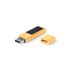 Clé USB Afroks 16GB.