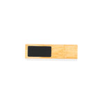 Clé USB Afroks 16GB.