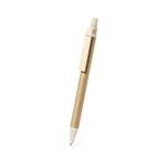 Stylo Nazgun.