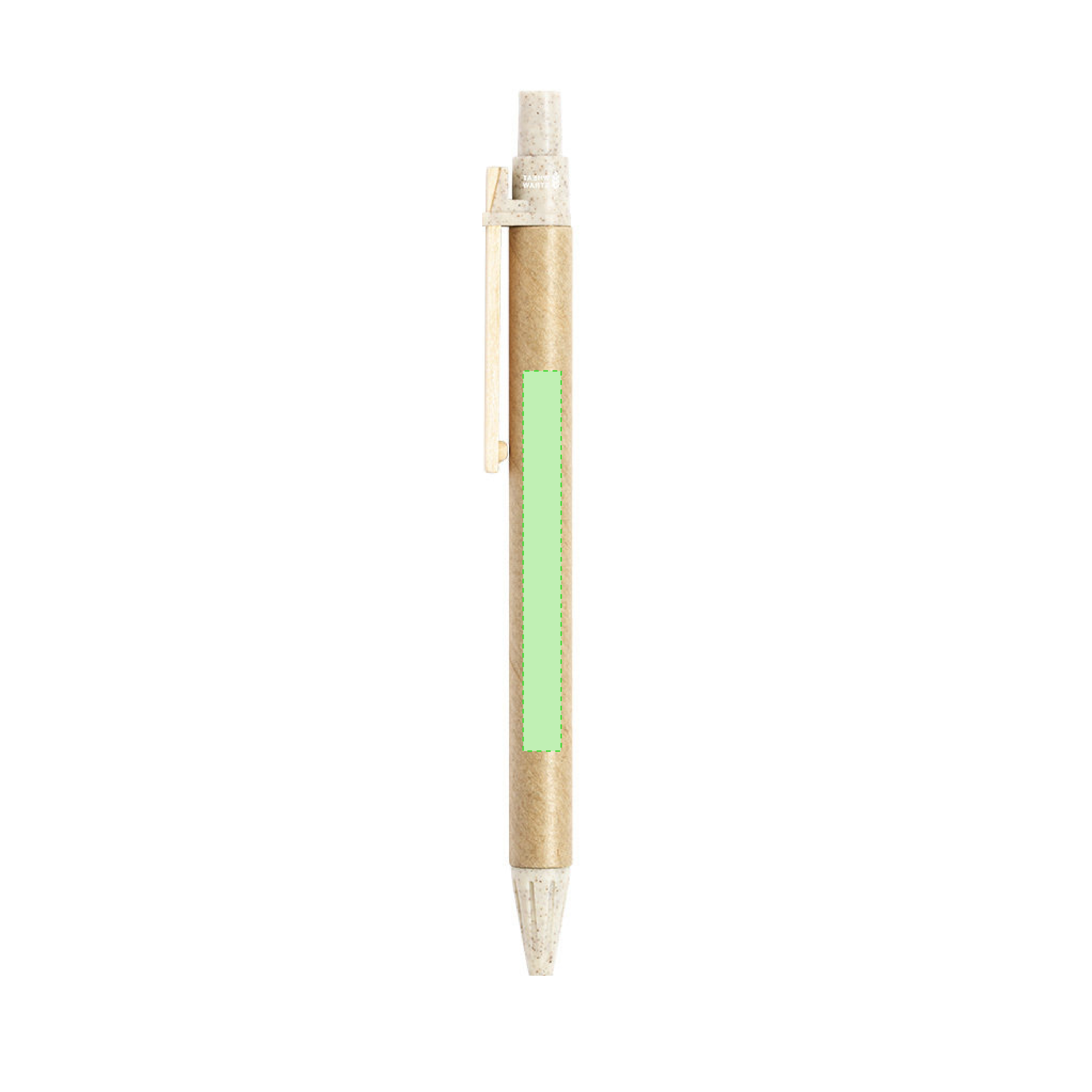 Stylo Nazgun