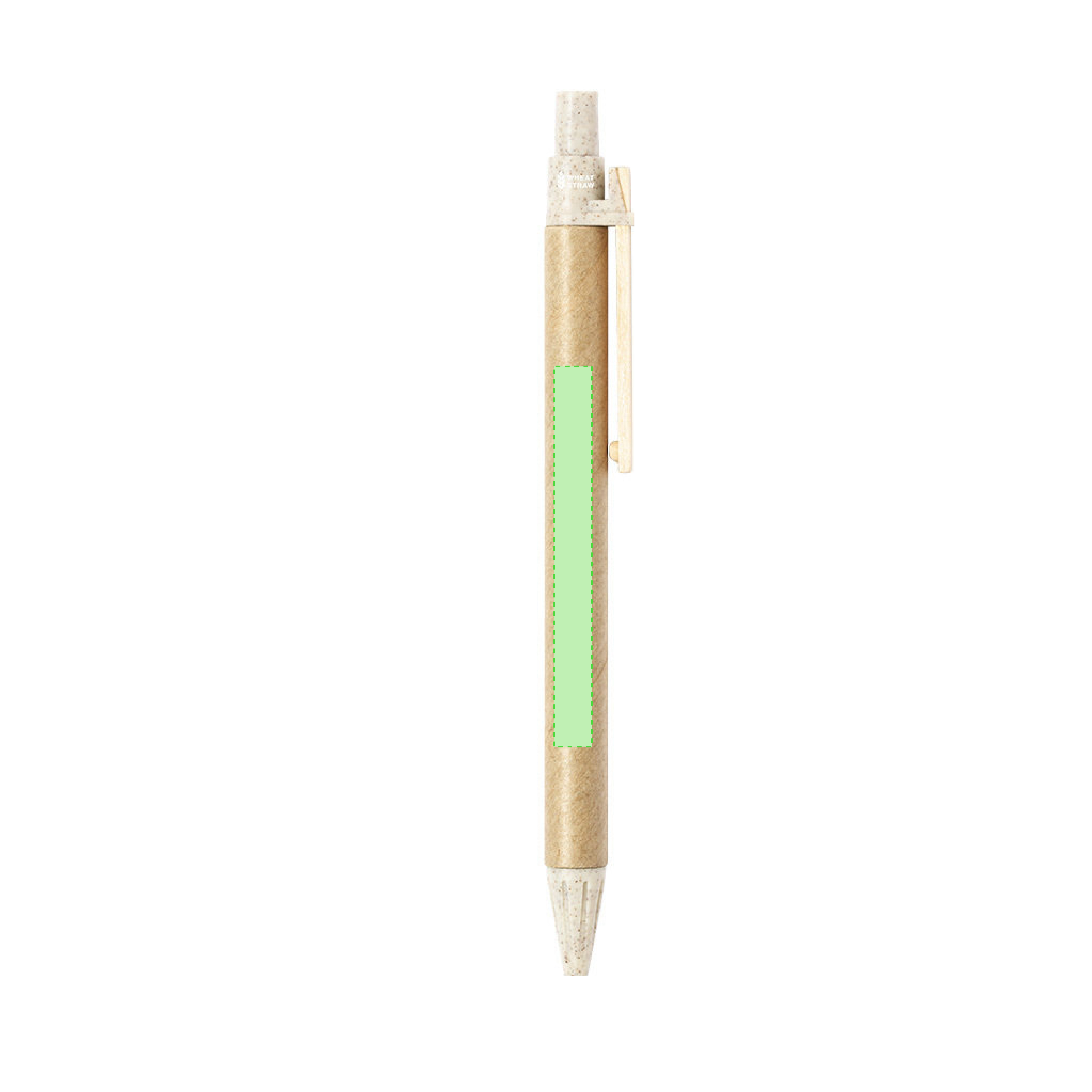 Stylo Nazgun