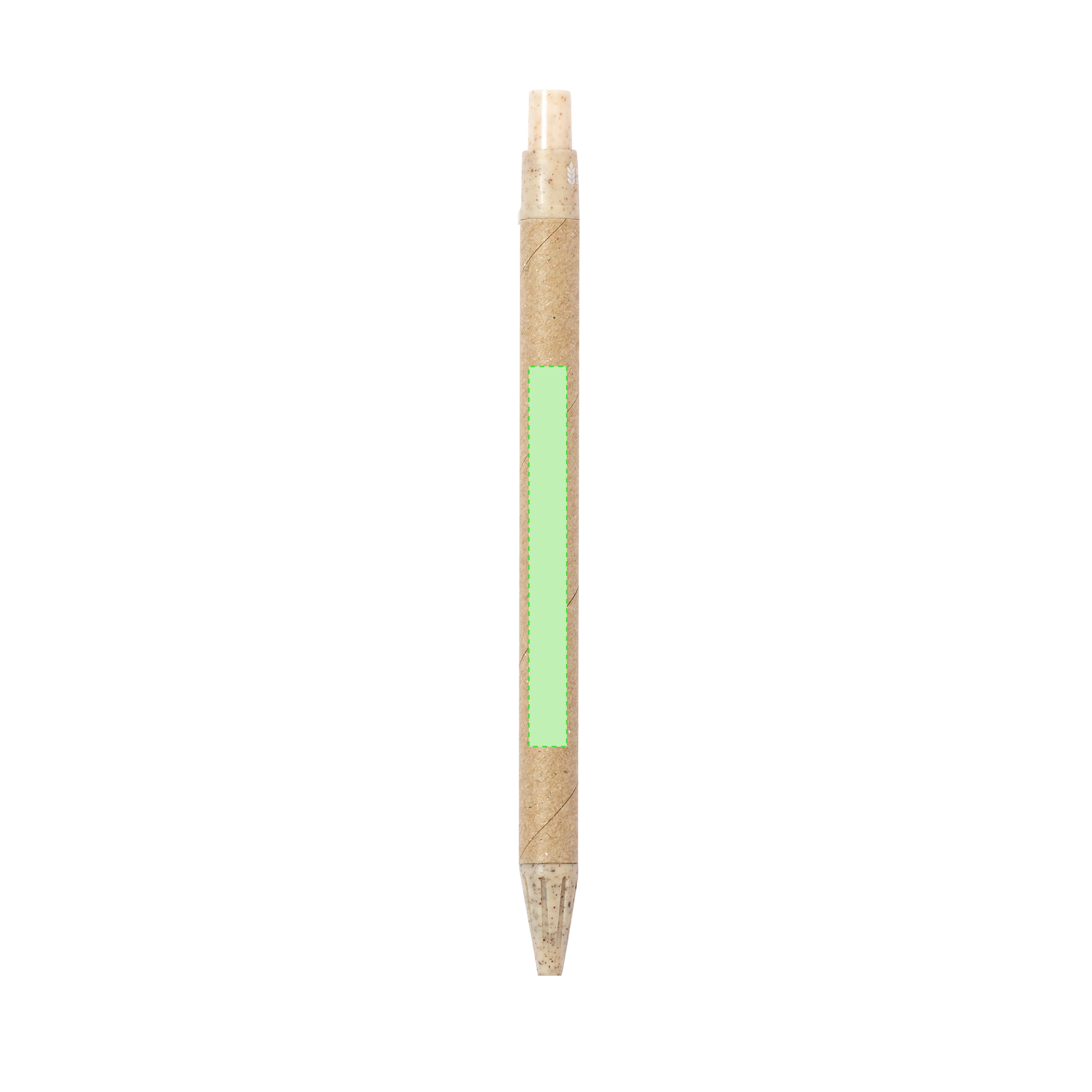 Stylo Nazgun