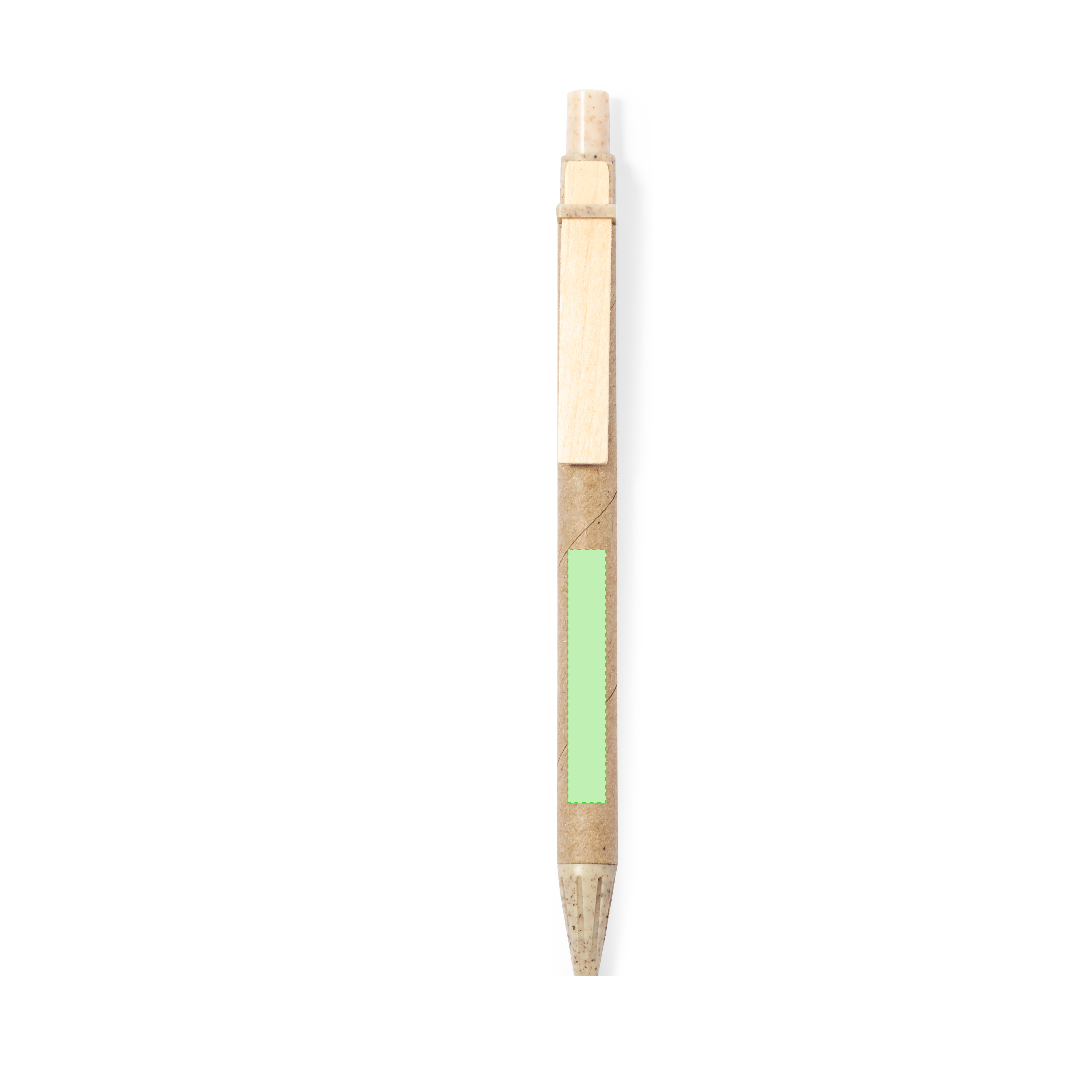 Stylo Nazgun