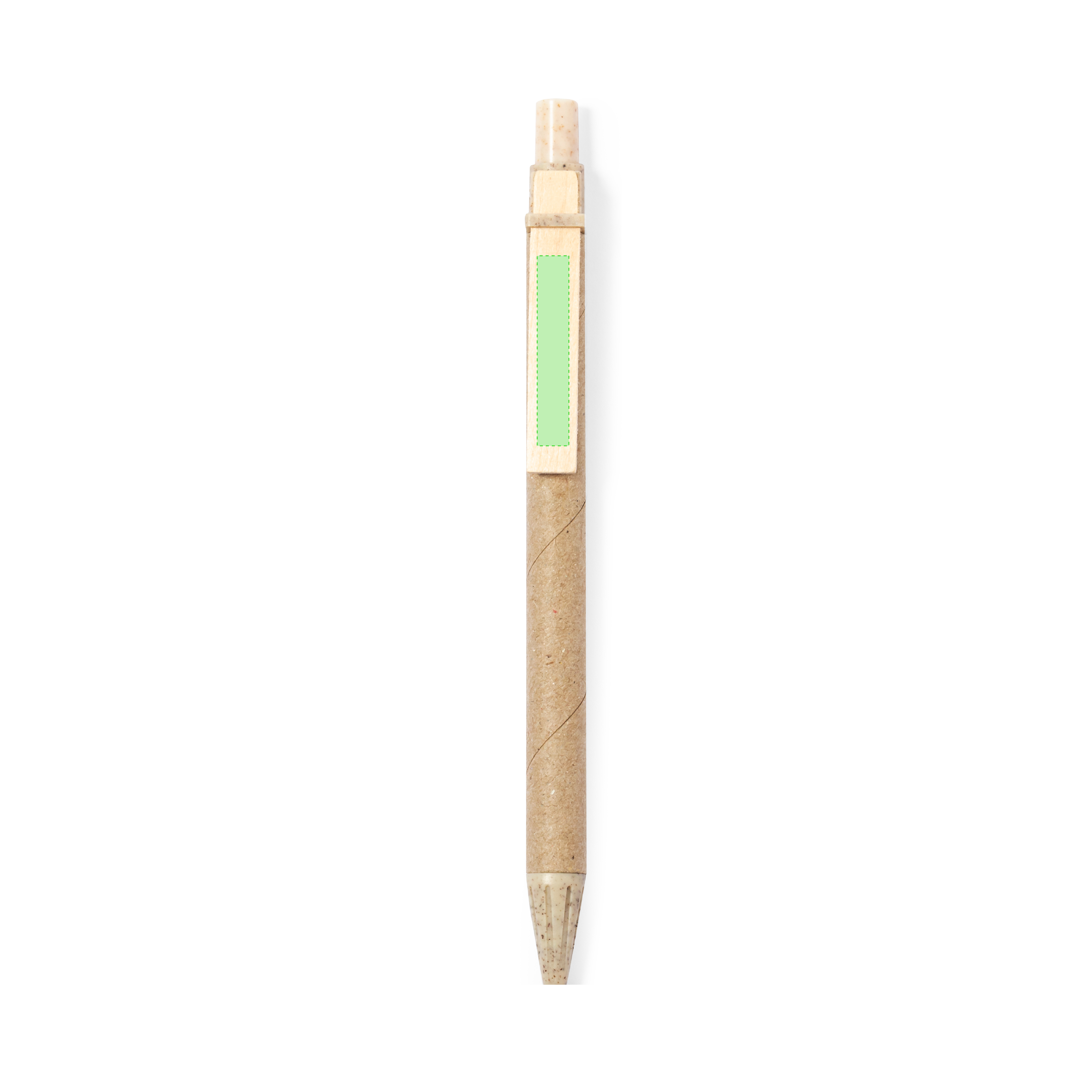 Stylo Nazgun