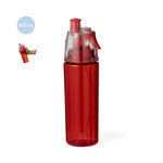 Bidon Vaporisateur Fluxi BLEU