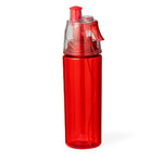 Bidon Vaporisateur Fluxi BLEU