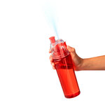 Bidon Vaporisateur Fluxi BLEU