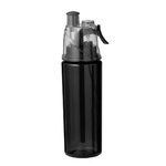 Bidon Vaporisateur Fluxi BLEU