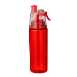 Bidon Vaporisateur Fluxi BLEU