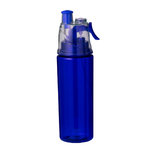 Bidon Vaporisateur Fluxi BLEU
