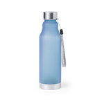 Bidon Fiodor BLEU