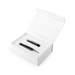 Stylet Bille USB Sivart 16GB VERT