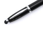 Stylet Bille USB Sivart 16GB VERT