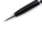 Stylet Bille USB Sivart 16GB VERT