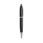 Stylet Bille USB Sivart 16GB VERT