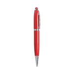 Stylet Bille USB Sivart 16GB VERT