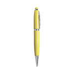 Stylet Bille USB Sivart 16GB VERT