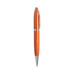 Stylet Bille USB Sivart 16GB VERT