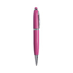 Stylet Bille USB Sivart 16GB VERT