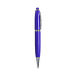 Stylet Bille USB Sivart 16GB VERT
