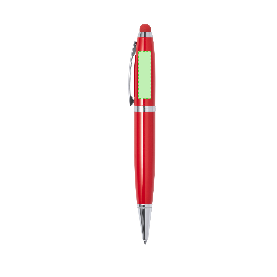 Stylet Bille USB Sivart 16GB