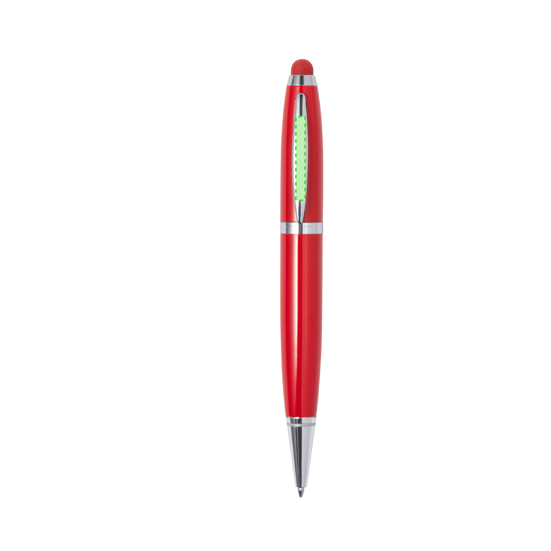 Stylet Bille USB Sivart 16GB