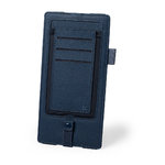 Organiseur Chargeur Merson BLEU MARINE