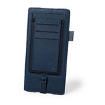 Organiseur Chargeur Merson BLEU MARINE