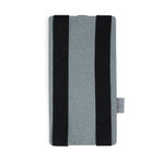 Organiseur Chargeur Merson BLEU MARINE