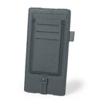 Organiseur Chargeur Merson BLEU MARINE