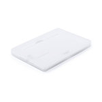 Clé USB Milen 16GB BLANC