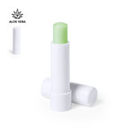 Baume Lèvres Taishe BLANC