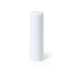 Baume Lèvres Taishe BLANC