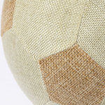 Ballon Slinky.
