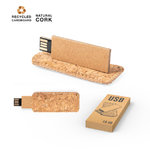 Clé USB Nosux 16GB.