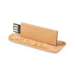 Clé USB Nosux 16GB.