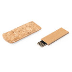 Clé USB Nosux 16GB.