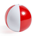 Ballon Zeusty JAUNE