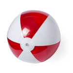 Ballon Zeusty JAUNE