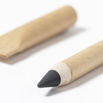 Crayon Éternel Yeidy NATURELLE