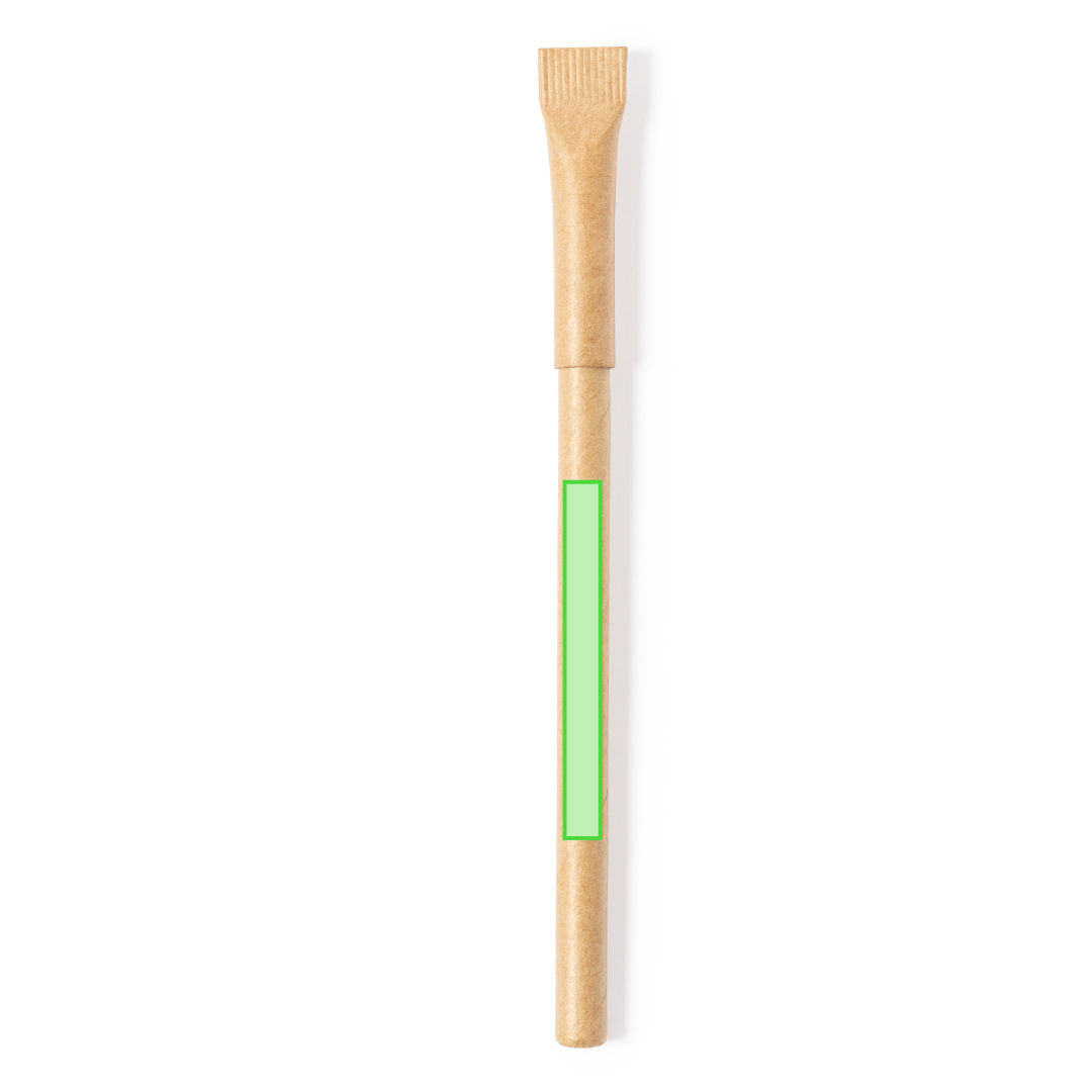 Crayon Éternel Yeidy