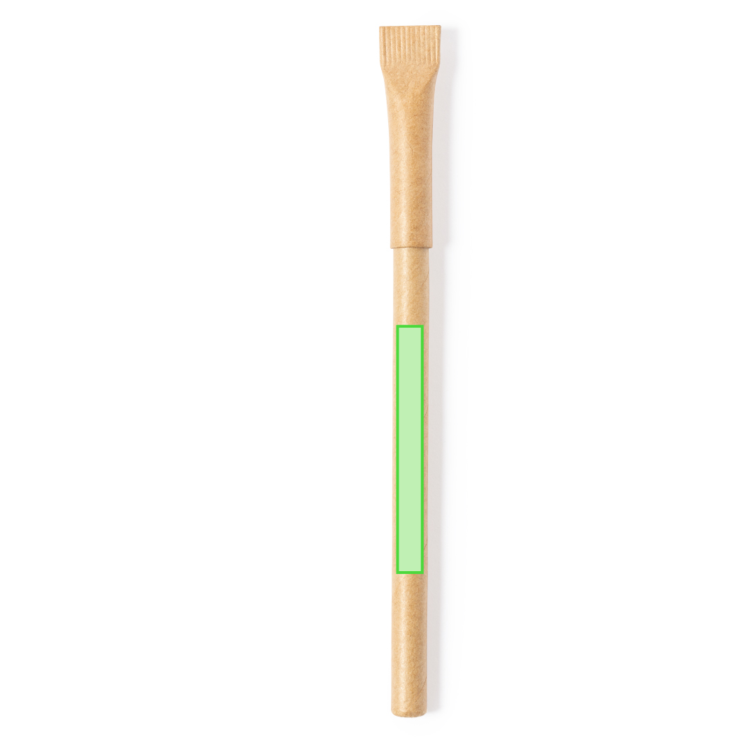 Crayon Éternel Yeidy