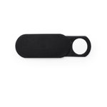 Bloqueur Webcam Nambus GRIS