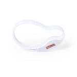Ouvre Bocal Victus BLANC