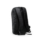 Sac à Dos Indicateur Dontax NOIR