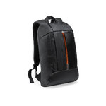 Sac à Dos Indicateur Dontax NOIR