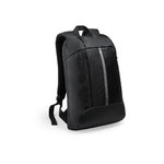 Sac à Dos Indicateur Dontax NOIR
